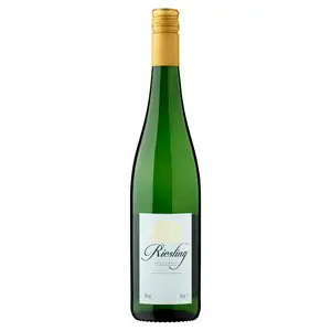 Sainsbury's Winemakers' Selection Riesling 75cl