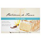 Patisserie de France Baked Alaska 320g - gallery image 1