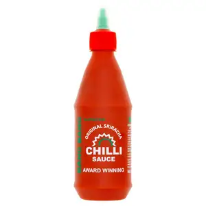 Bangthai Sriracha Chilli Sauce 480g