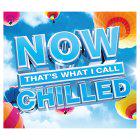 18. Various Artists - Now That's What I Call Chilled - gallery image 1