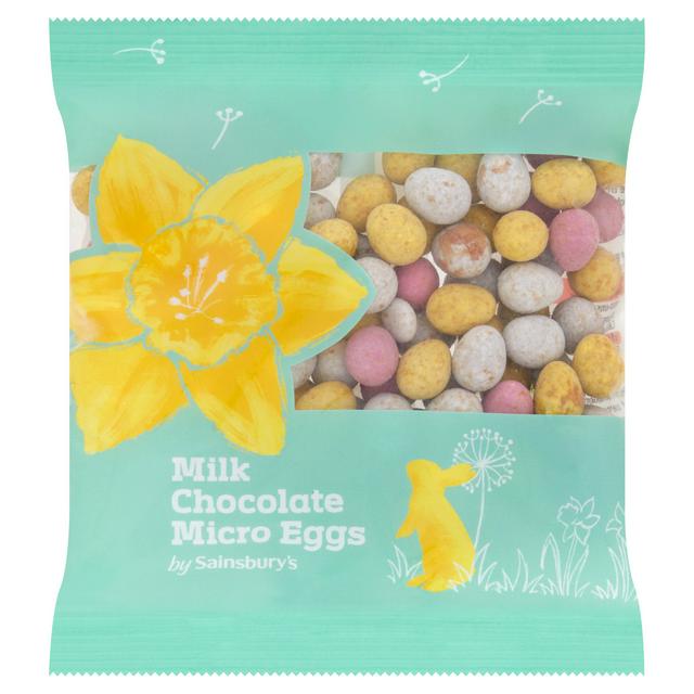 Sainsbury's online Grocery Shopping and Fresh Food Delivery