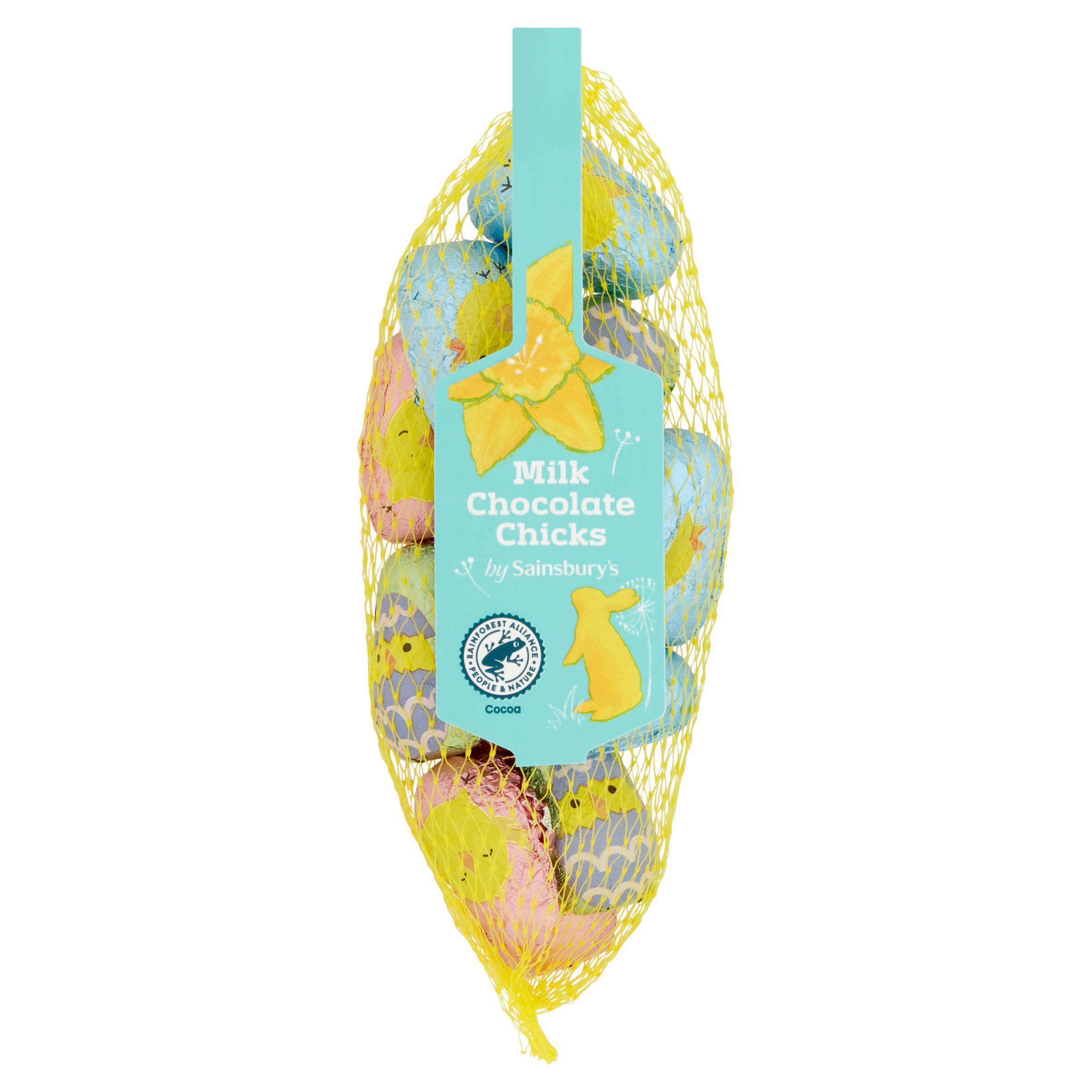 Sainsbury's online Grocery Shopping and Fresh Food Delivery