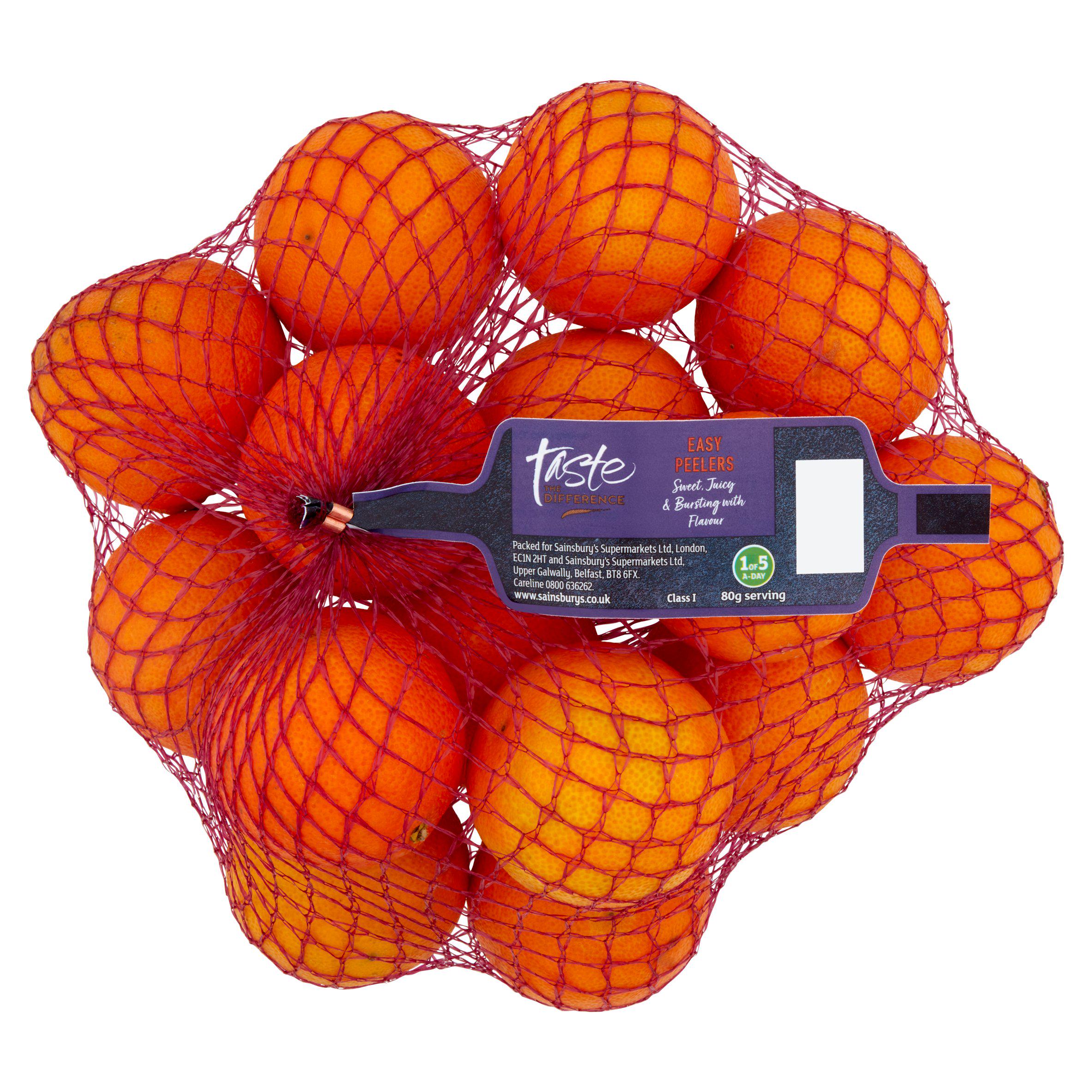 Sainsbury's online Grocery Shopping and Fresh Food Delivery