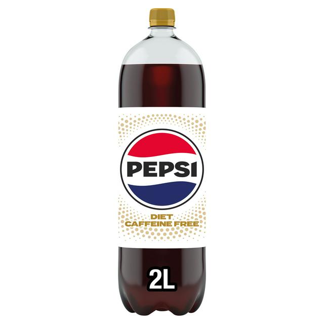 diet-pepsi-caffeine-free-2-litre-2-25-compare-prices