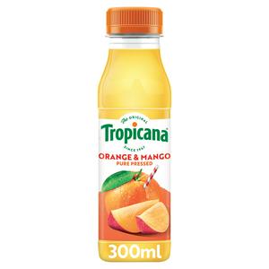 Fresh orange clearance juice calories 100ml