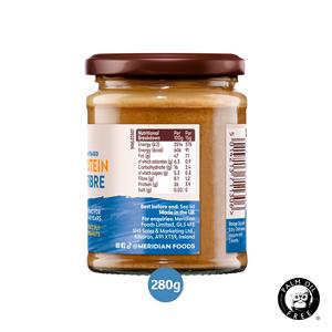 Meridian Smooth Peanut Butter 280g - gallery image 3