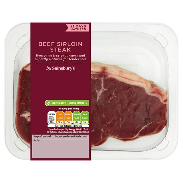 Sainsbury's online Grocery Shopping and Fresh Food Delivery