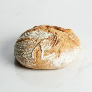 Sainsbury's San Francisco Style Sourdough Bread, Taste the Difference 400g