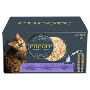 gourmet gold cat food sainsbury's