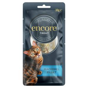 Encore cat food bulk best sale