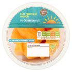 Sainsbury's Sun Ripened Melon 240g - gallery image 1