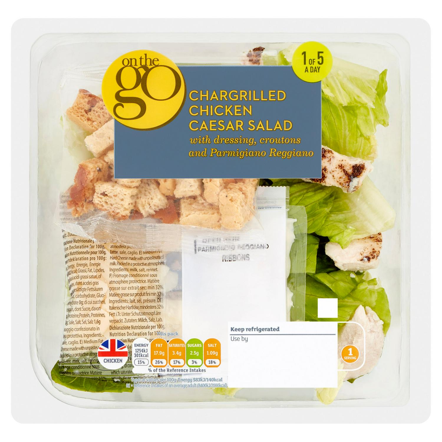 Sainsbury's online Grocery Shopping and Fresh Food Delivery