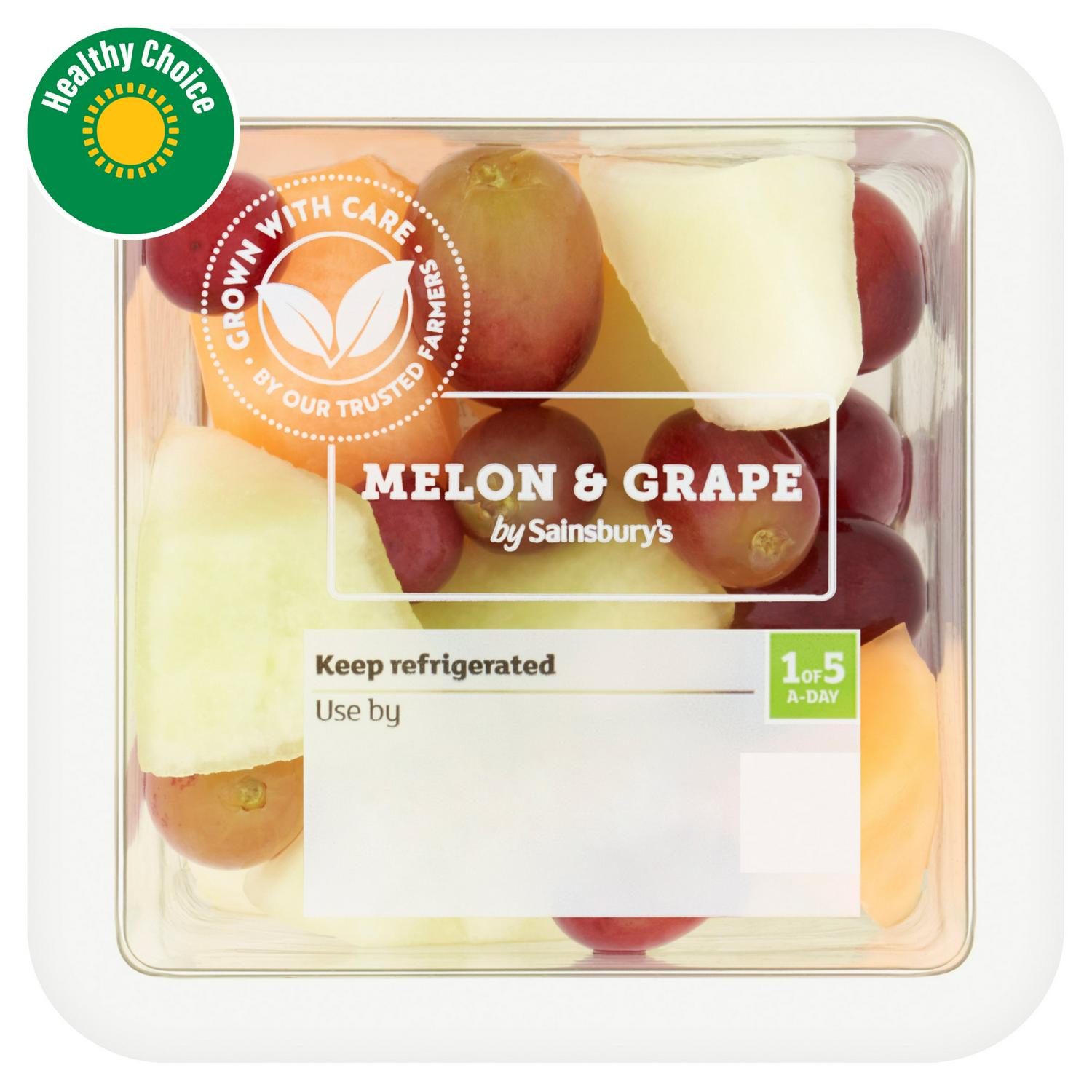 Sainsbury's online Grocery Shopping and Fresh Food Delivery