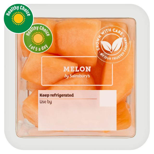 Sainsbury's online Grocery Shopping and Fresh Food Delivery