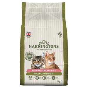 sainsbury harrington dog food