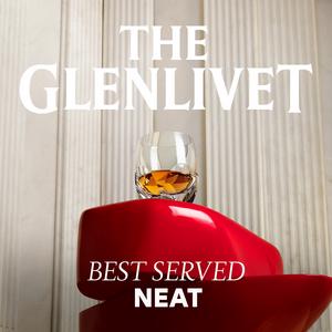 The Glenlivet Founder's Reserve Single Malt Scotch Whisky 70cl - gallery image 4