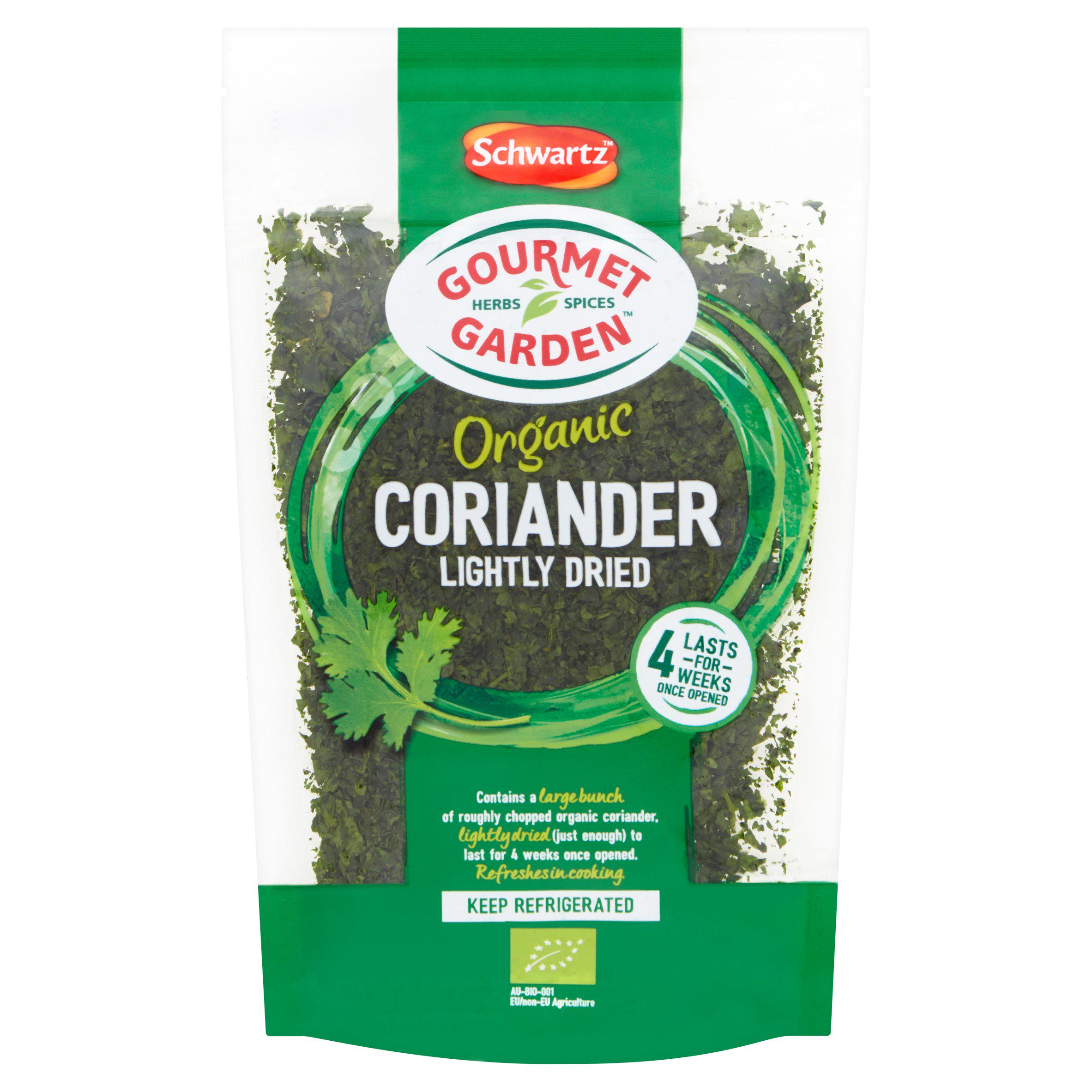 Sainsbury's online Grocery Shopping and Fresh Food Delivery