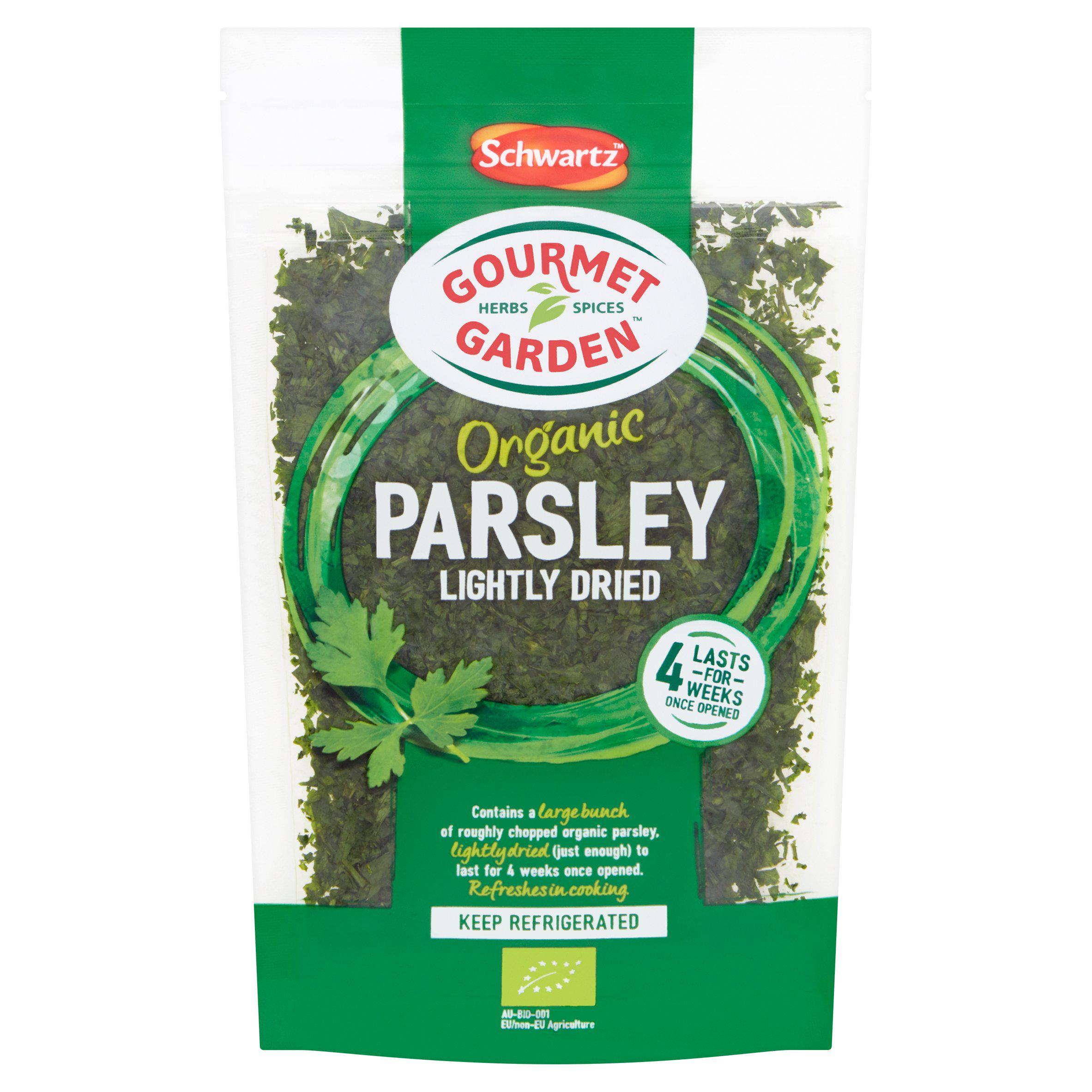 Sainsbury's online Grocery Shopping and Fresh Food Delivery