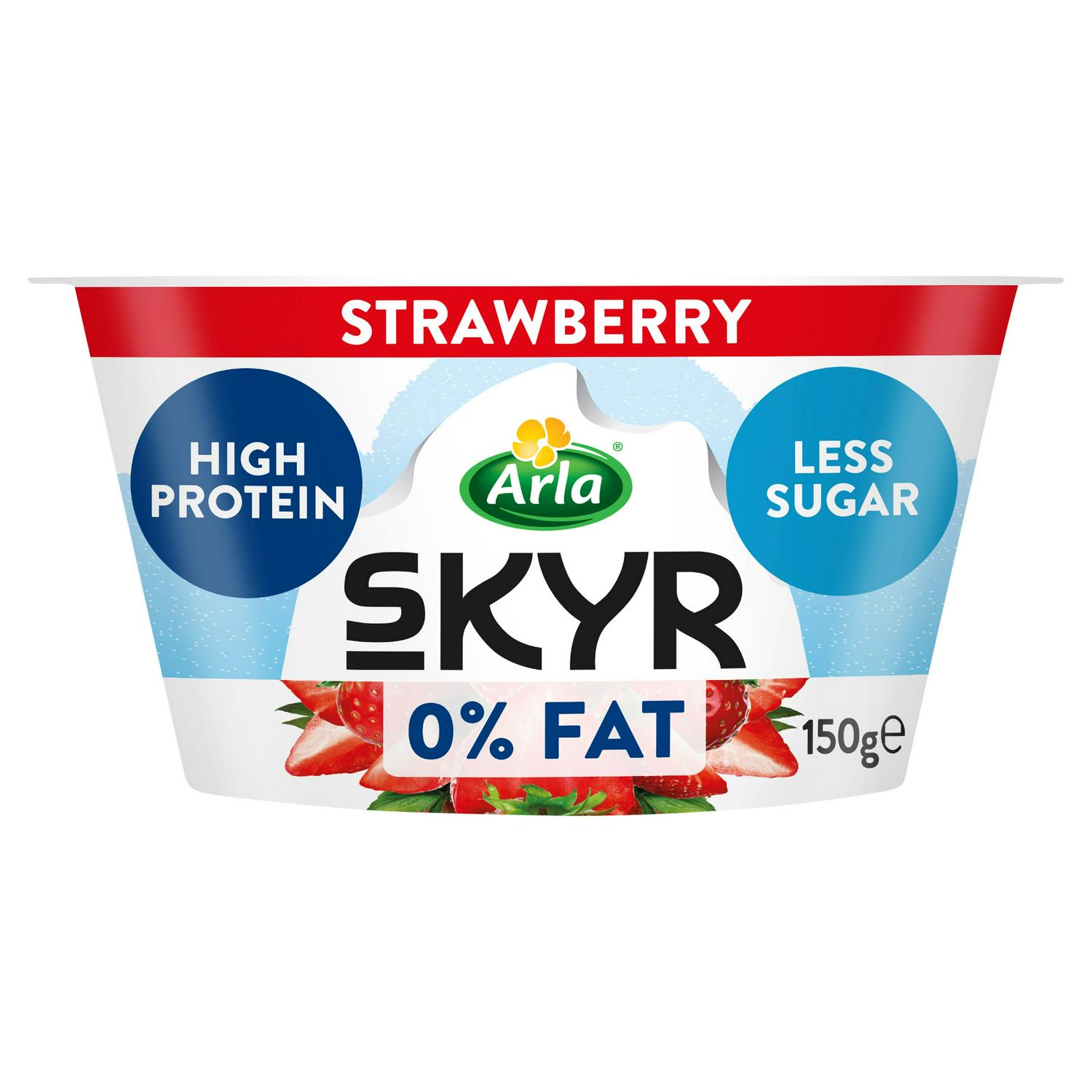 Sainsbury's online Grocery Shopping and Fresh Food Delivery