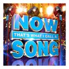 Various Artists - Now That's What I Call A Song - gallery image 1