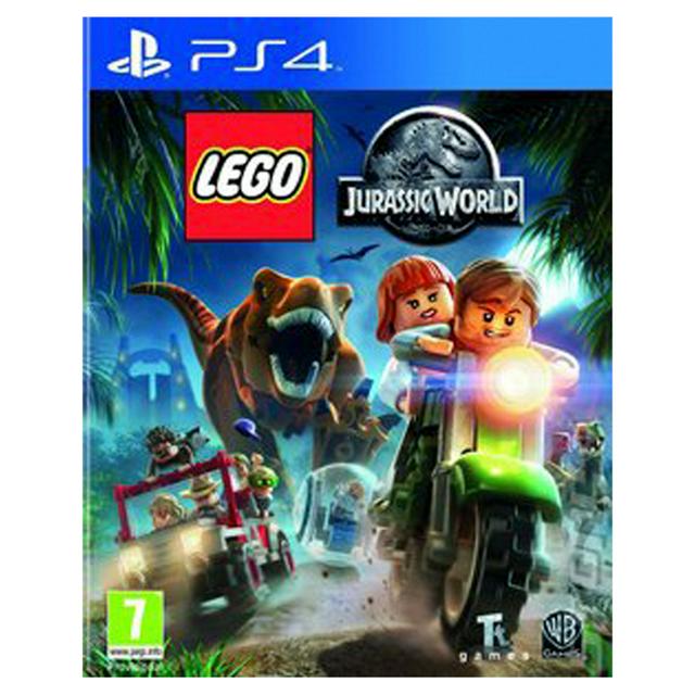 sainsburys ps4 games