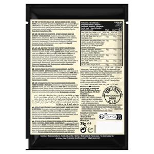 Jack Link's Beef Jerky Original 25g - gallery image 2