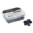 Sainsbury's Blueberries 100g - gallery image 1