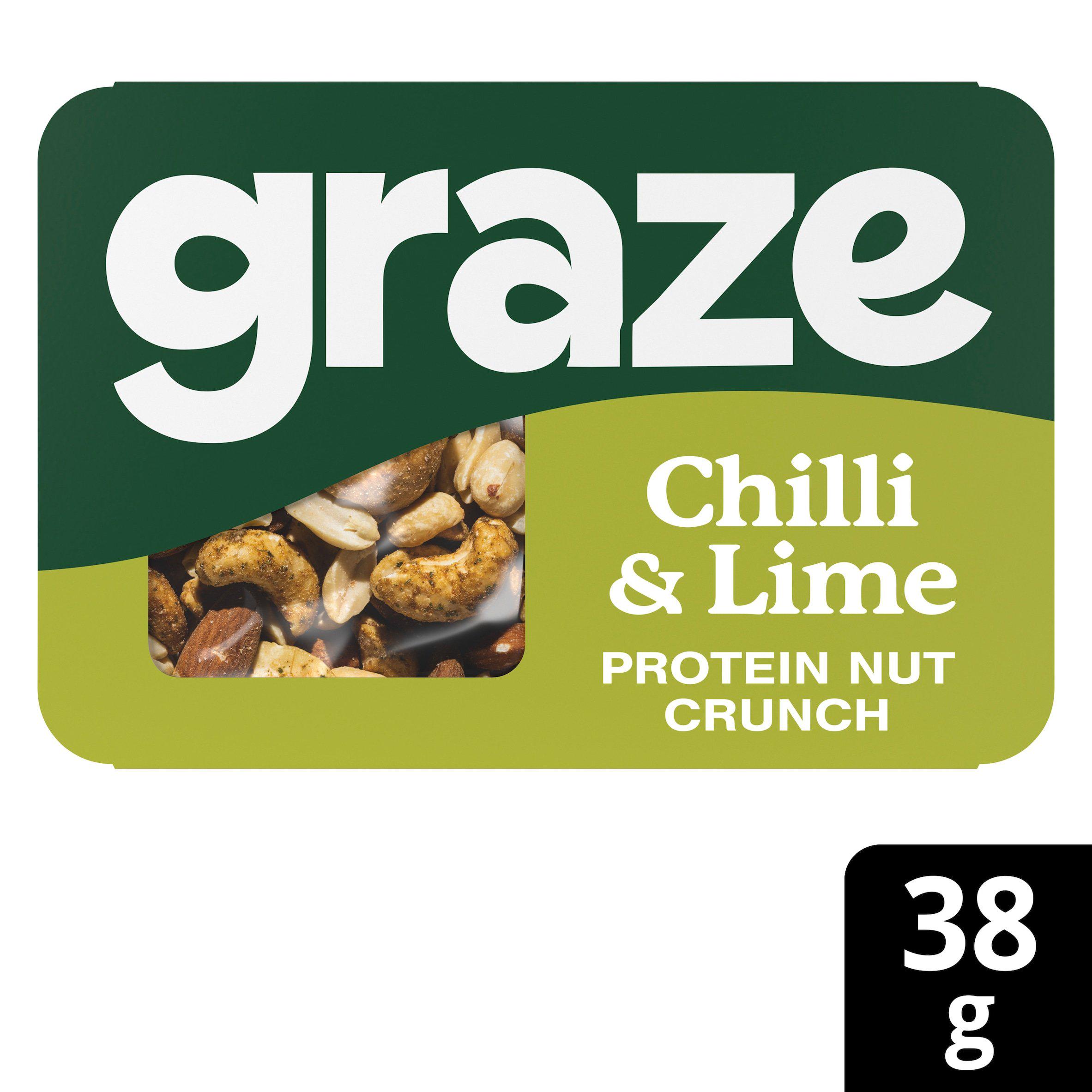 graze online ordering | naples fl Images High Quality... Sainsbury's online Grocery Shopping and Fresh Food Delivery