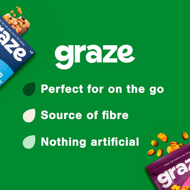 graze online ordering | naples fl Images High Quality... Sainsbury's online Grocery Shopping and Fresh Food Delivery