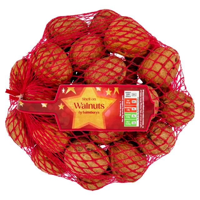 Sainsbury's online Grocery Shopping and Fresh Food Delivery