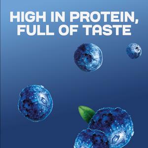 Arla Protein 200g Blueberry Yogurt - gallery image 6
