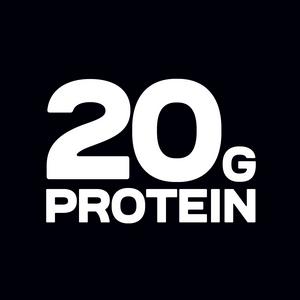 Arla Protein Strawberry Yogurt 200g - gallery image 3