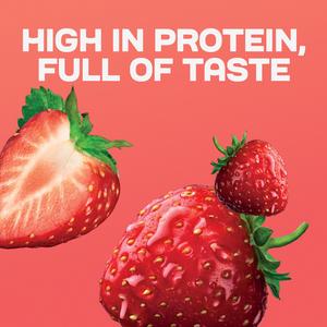 Arla Protein Strawberry Yogurt 200g - gallery image 6