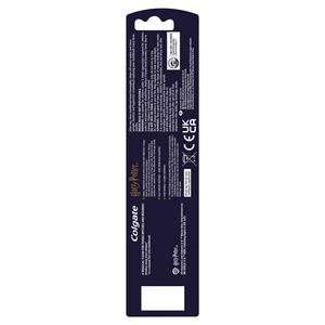 Colgate Harry Potter Sonic Kids Battery Toothbrush - gallery image 2