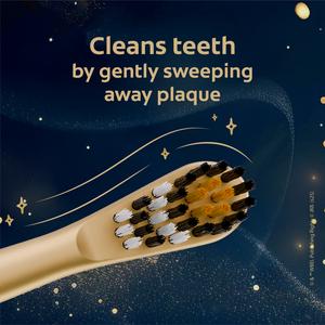 Colgate Harry Potter Sonic Kids Battery Toothbrush - gallery image 4