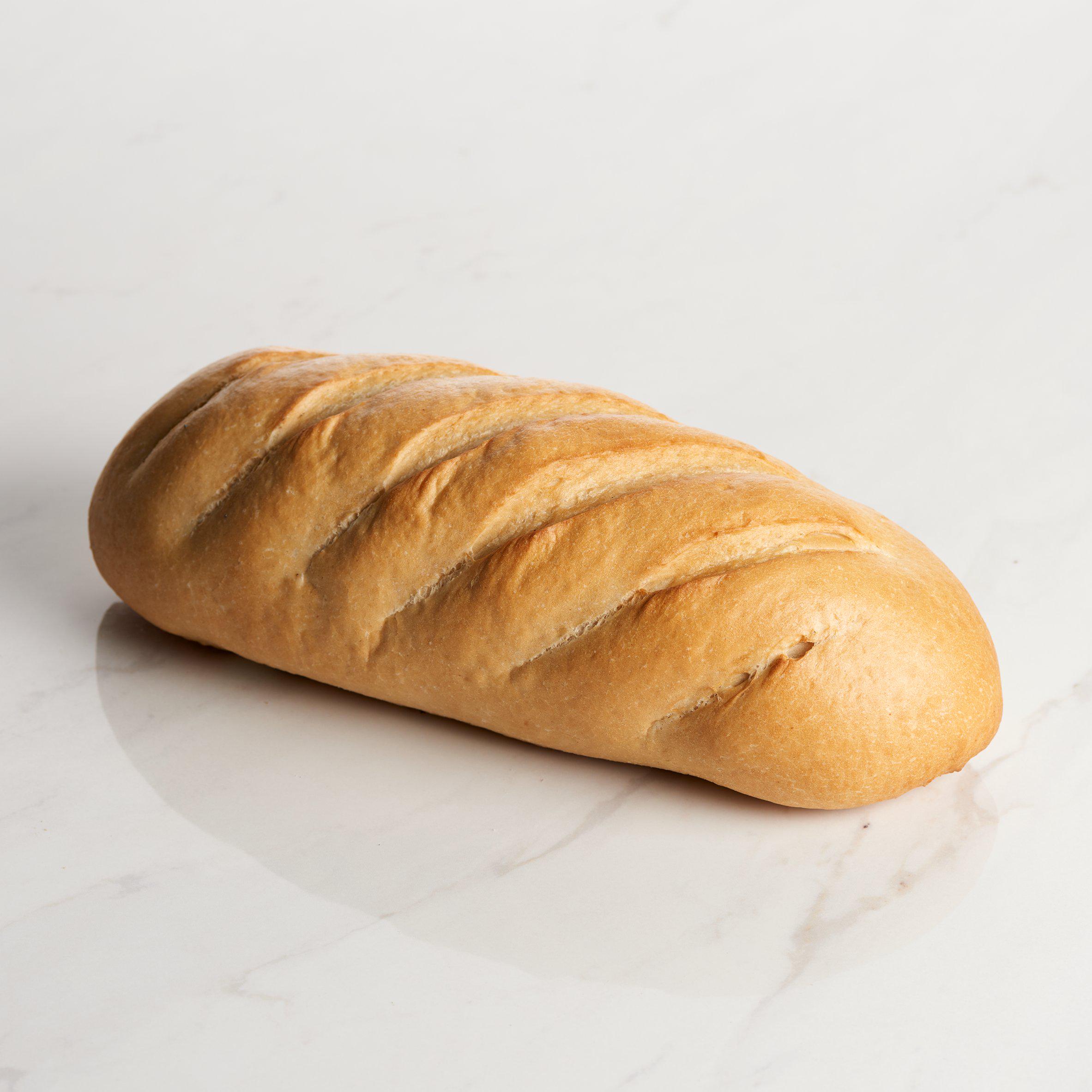 Sainsbury's online Grocery Shopping and Fresh Food Delivery