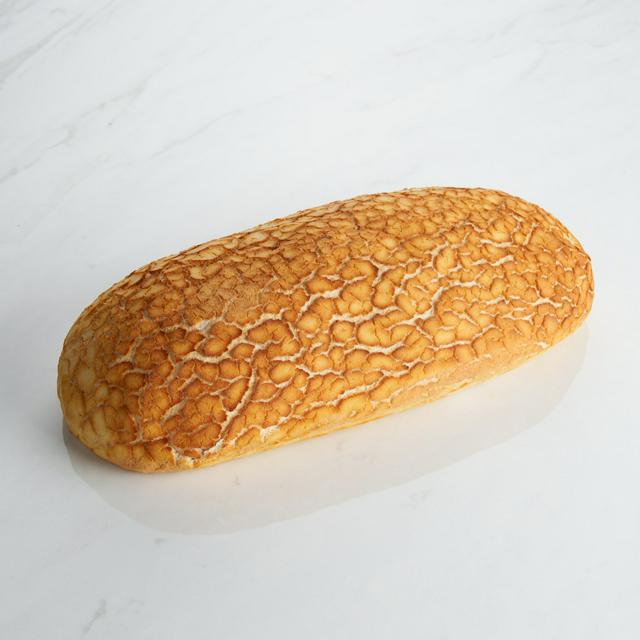 Sainsburys Giraffe Bloomer Bread 800g