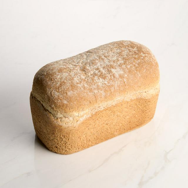 Sainsburys Sainsbury's 800g Wholemeal Loaf