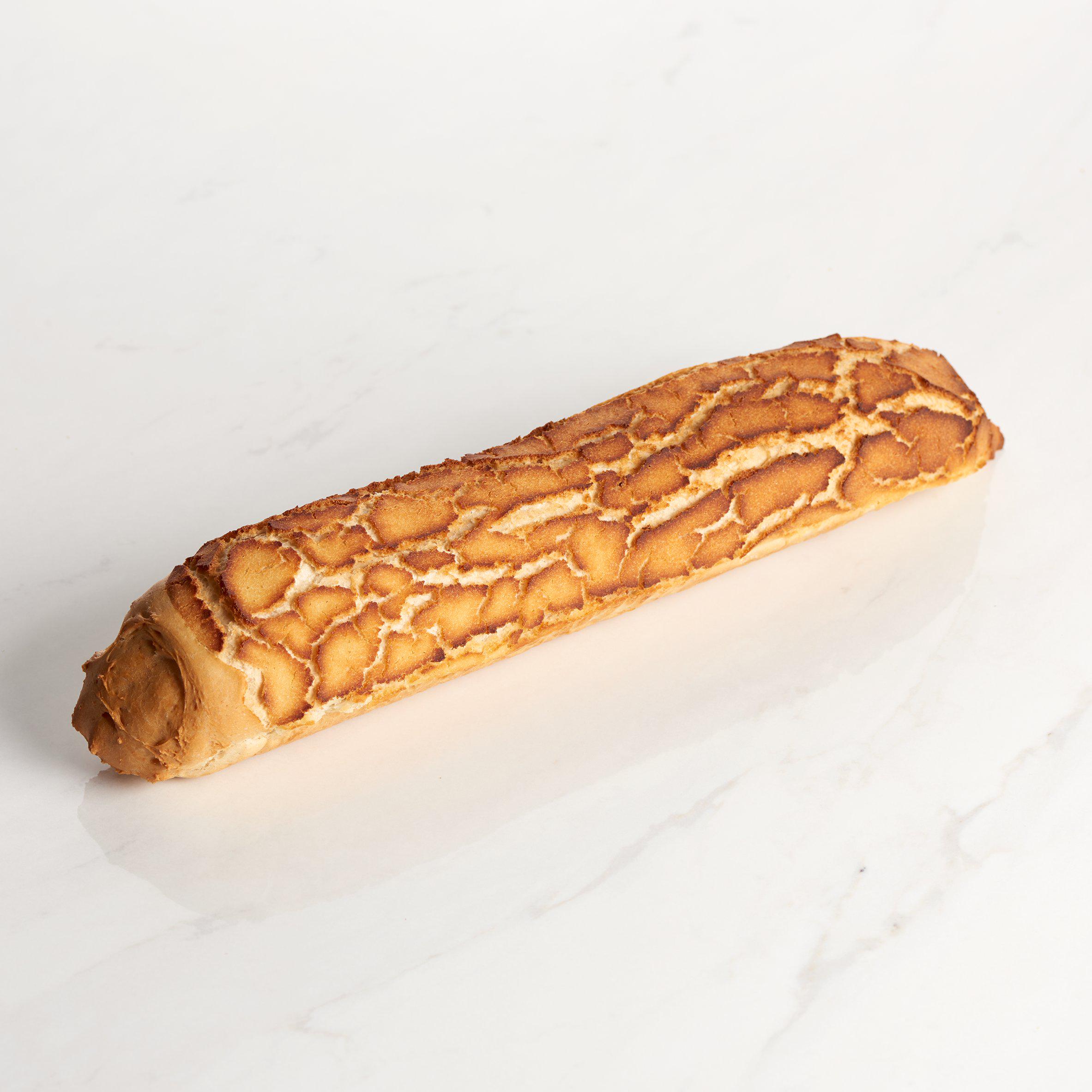 Sainsbury's online Grocery Shopping and Fresh Food Delivery