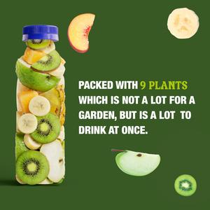Naked Green Machine Super Smoothie 750ml - gallery image 6