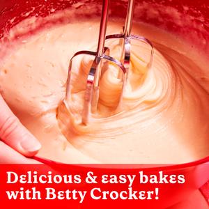 Betty Crocker Country Carrot Cake Mix 425g - gallery image 3
