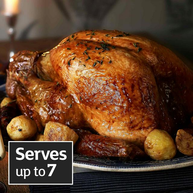 Sainsbury's online Grocery Shopping and Fresh Food Delivery