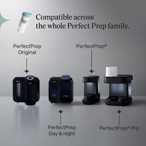 Tommee Tippee Closer To Nature Perfect Preparation Filter - gallery image 6