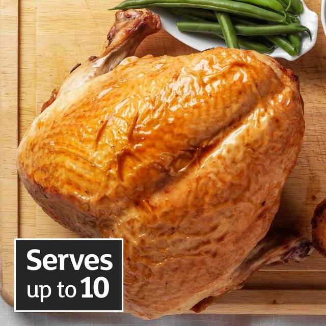 Sainsbury's online Grocery Shopping and Fresh Food Delivery