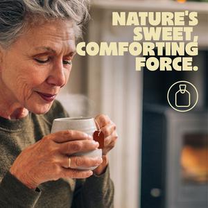 Pukka Organic Vanilla Chai Tea Home Compostable Herbal Tea Bags x20 - gallery image 4