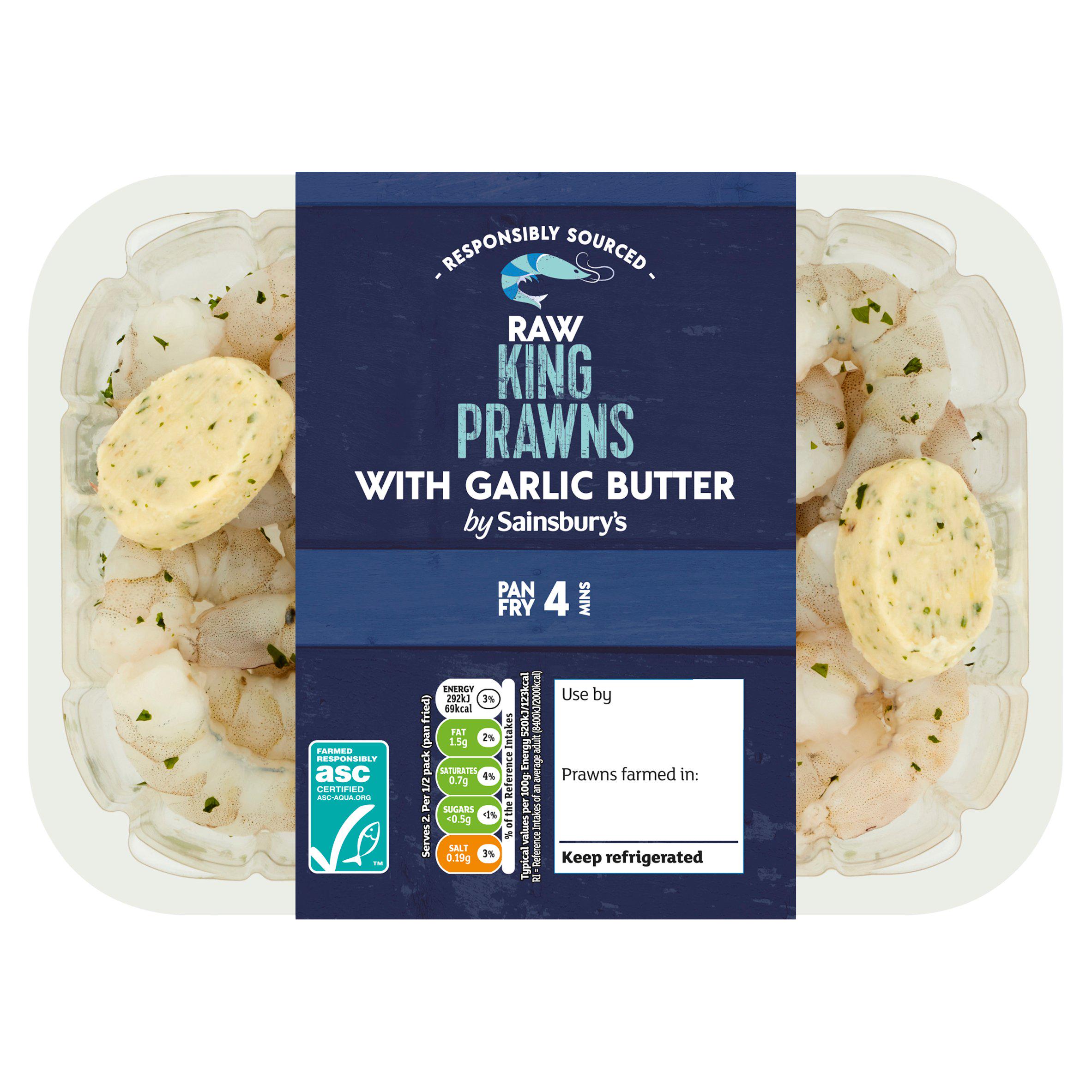 Sainsbury's online Grocery Shopping and Fresh Food Delivery