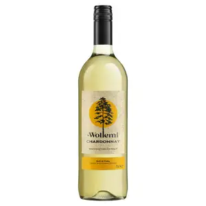 Wollemi Chardonnay 75cl