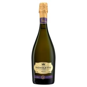 SAINSBURYS > General > Sainsbury's Pignoletto Brut, Taste the Difference 75cl