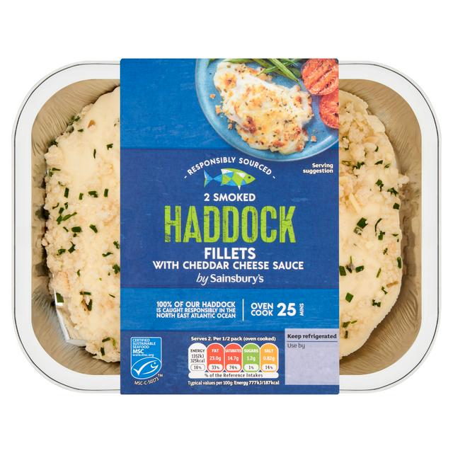 Sainsbury's online Grocery Shopping and Fresh Food Delivery