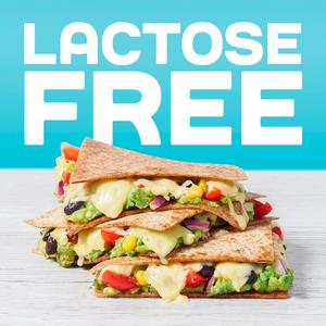 Arla Lactofree Mature Cheddar Grated Cheese 200g - gallery image 4